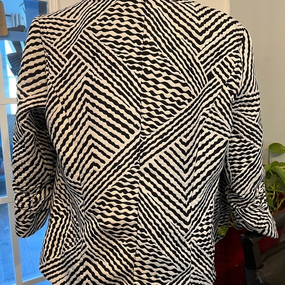 Set 2 pieces women top size L/M (18) - Picture 6 of 10